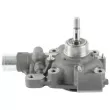 Pompe à eau MAHLE CP 445 000P - Visuel 2