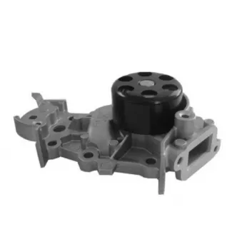 Pompe à eau MAHLE CP 46 000S