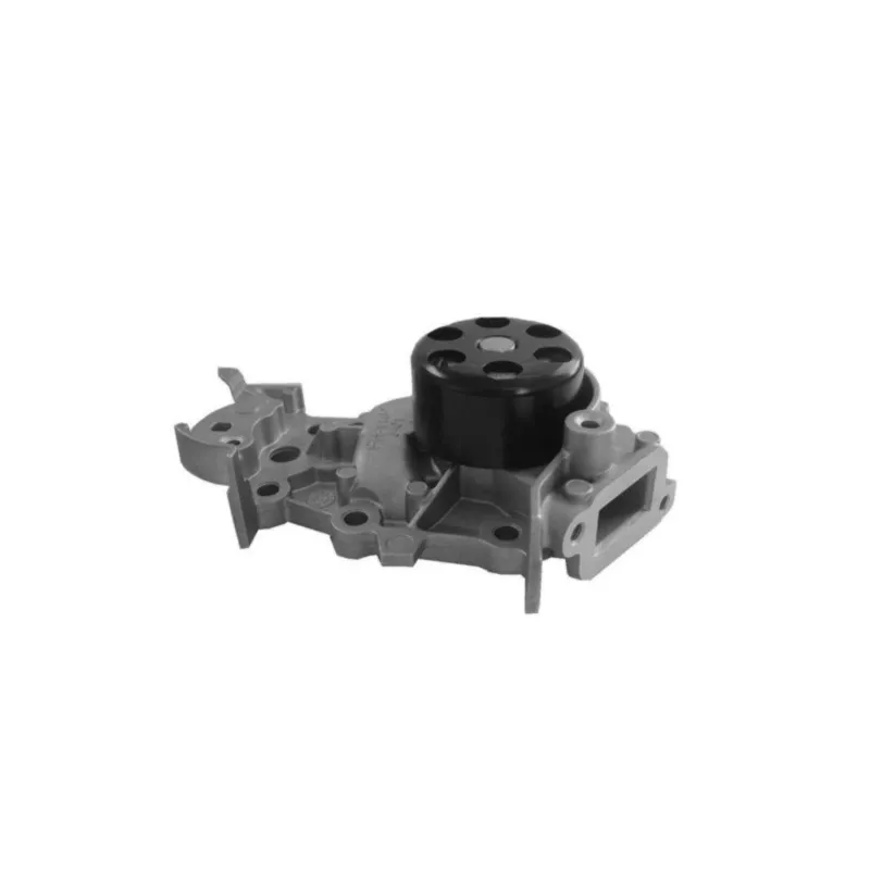 Pompe à eau MAHLE CP 46 000S