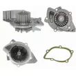 Pompe à eau MAHLE CP 47 000P - Visuel 2