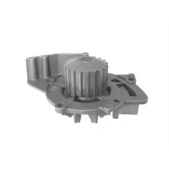 Pompe à eau MAHLE CP 47 000S