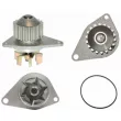 Pompe à eau MAHLE CP 48 000P - Visuel 2