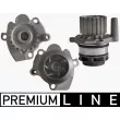 Pompe à eau MAHLE CP 5 000P - Visuel 1