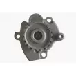 Pompe à eau MAHLE CP 5 000P - Visuel 2