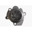 Pompe à eau MAHLE CP 5 000P - Visuel 3
