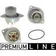 Pompe à eau MAHLE CP 50 000P - Visuel 1
