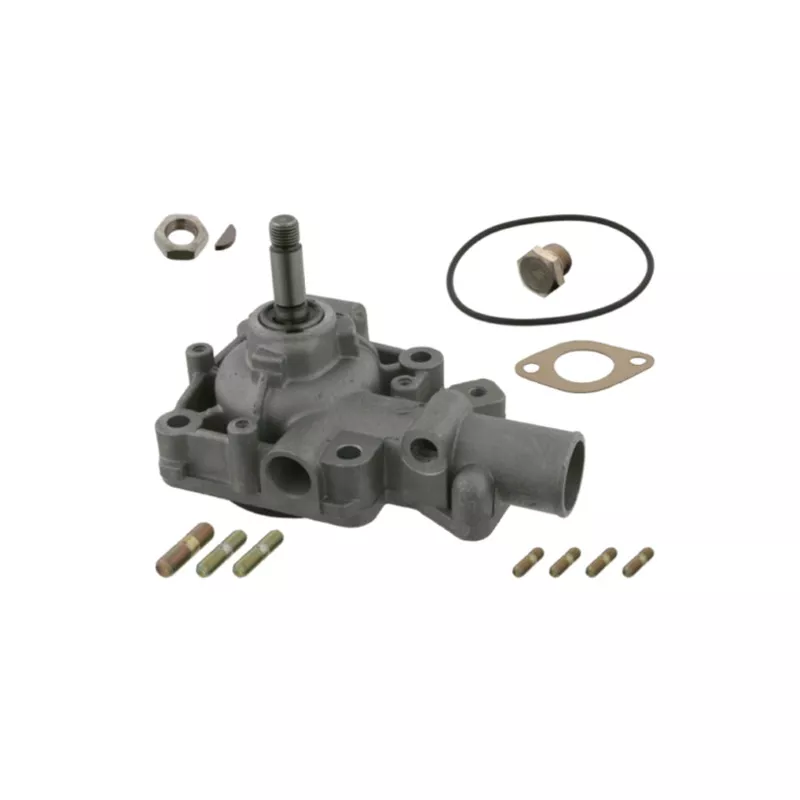 Pompe à eau MAHLE CP 508 000S