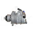 Compresseur, climatisation NRF 32516G - Visuel 1