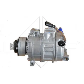 Compresseur, climatisation NRF 32516G