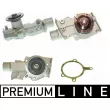 Pompe à eau MAHLE CP 51 000P - Visuel 1