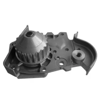 Pompe à eau MAHLE CP 52 000S
