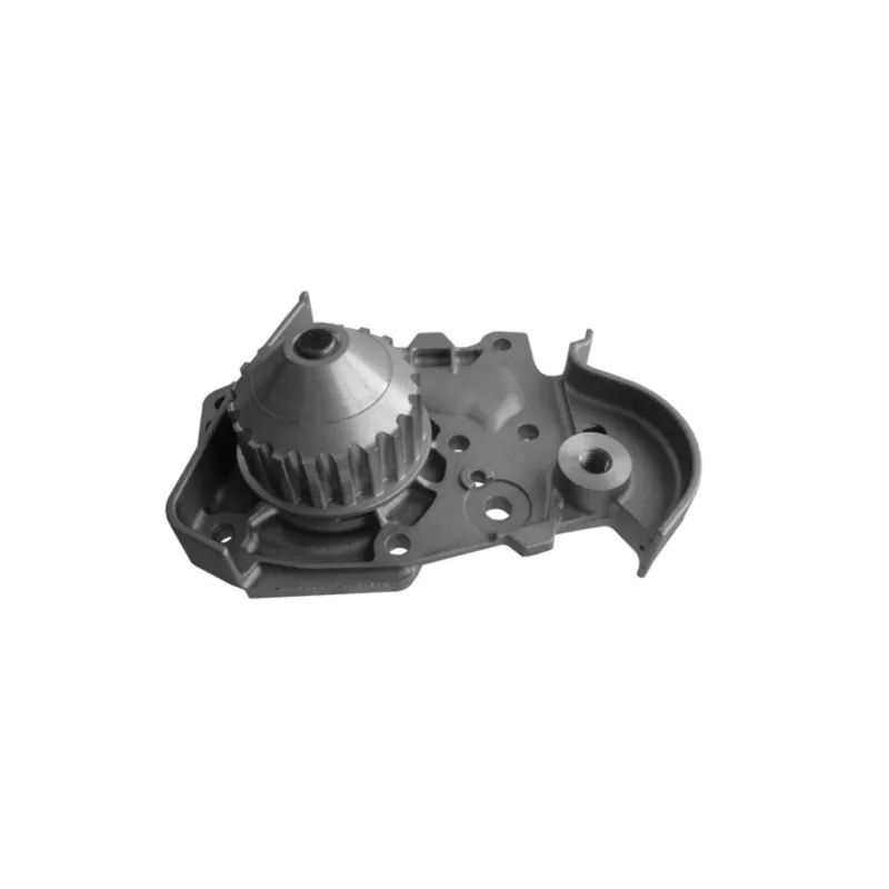 Pompe à eau MAHLE CP 52 000S