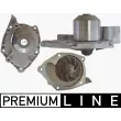 Pompe à eau MAHLE CP 53 000P - Visuel 1