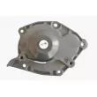 Pompe à eau MAHLE CP 53 000P - Visuel 2