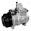 Compresseur, climatisation NRF 32517G - Visuel 1