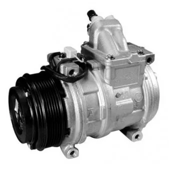 Compresseur, climatisation NRF 32517G