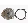 Pompe à eau MAHLE CP 55 000P - Visuel 2
