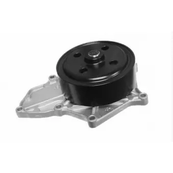 Pompe à eau MAHLE CP 550 000S