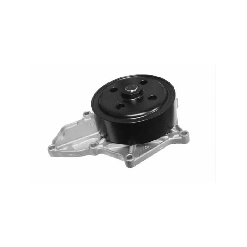 Pompe à eau MAHLE CP 550 000S