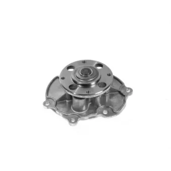 Pompe à eau MAHLE CP 551 000S