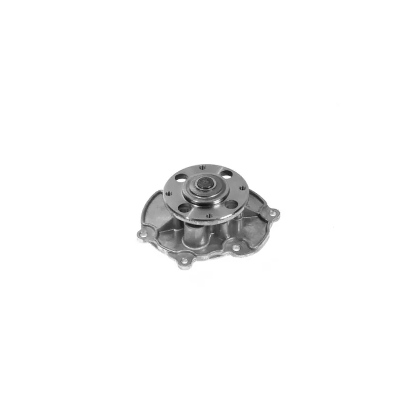 Pompe à eau MAHLE CP 551 000S