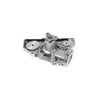 Pompe à eau MAHLE CP 552 000S