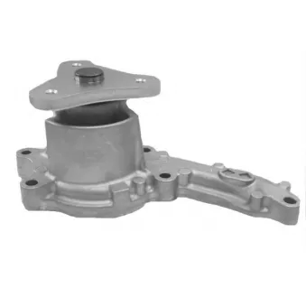 Pompe à eau MAHLE CP 556 000S