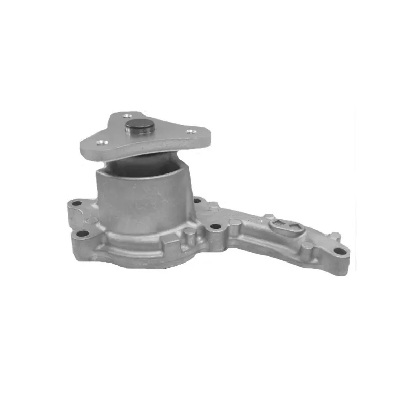 Pompe à eau MAHLE CP 556 000S
