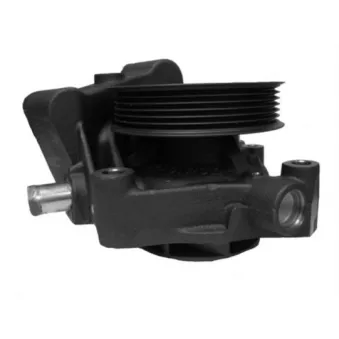 Pompe à eau MAHLE CP 559 000S
