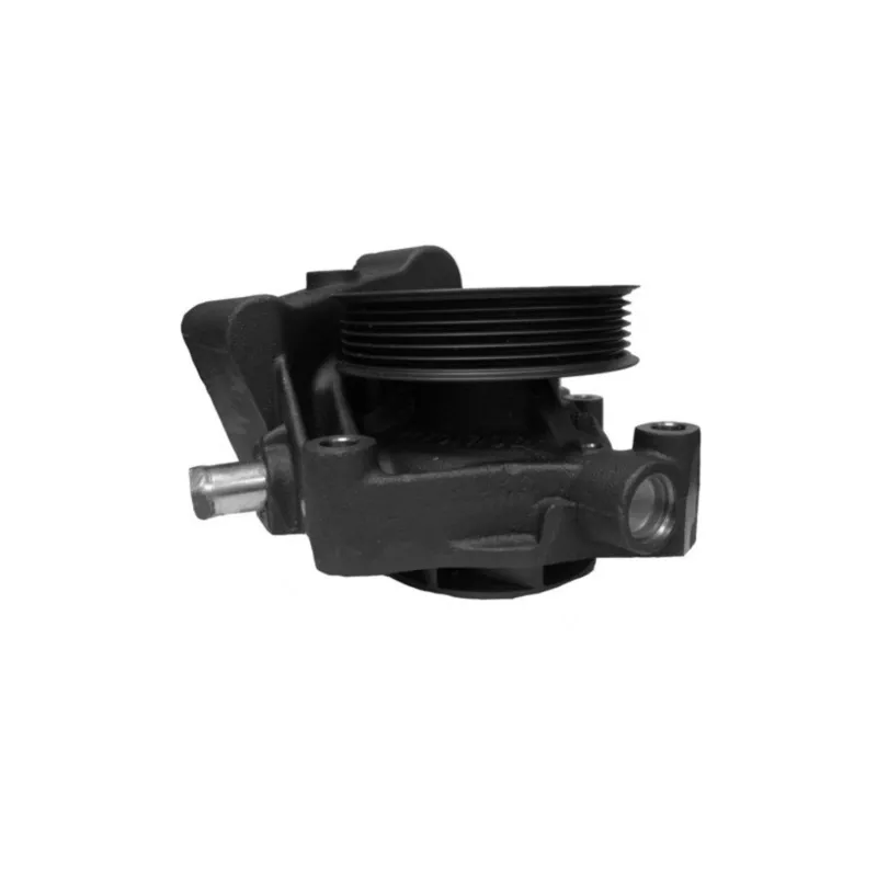 Pompe à eau MAHLE CP 559 000S