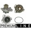 Pompe à eau MAHLE CP 56 000P - Visuel 1