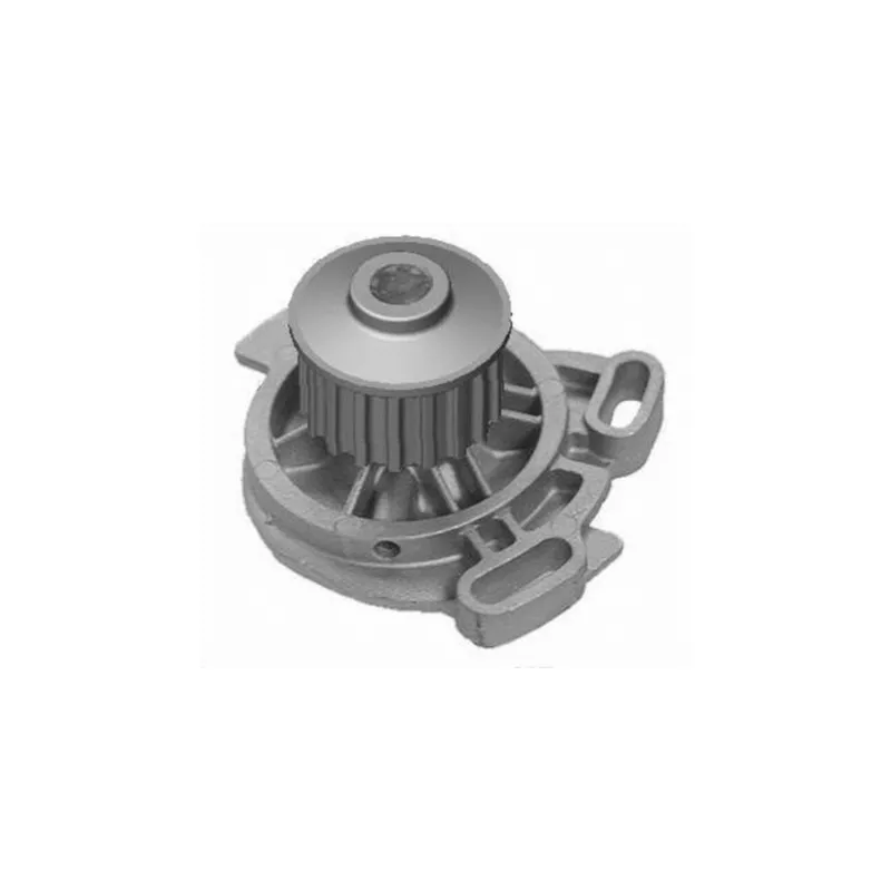 Pompe à eau MAHLE CP 56 000S
