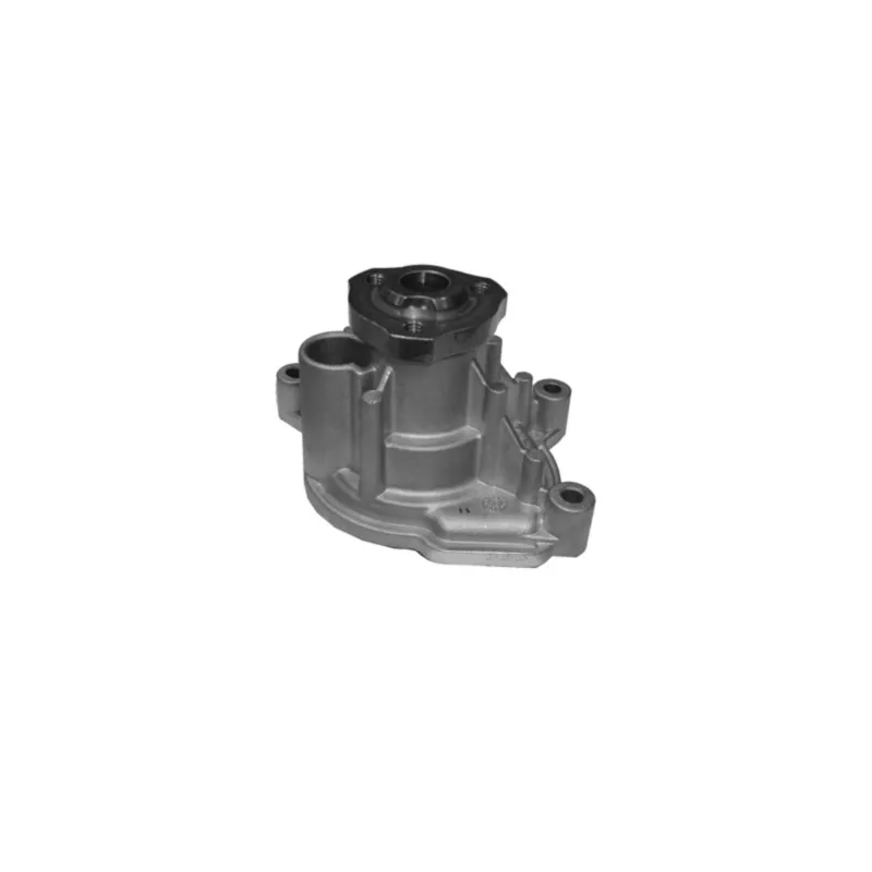 Pompe à eau MAHLE CP 561 000S
