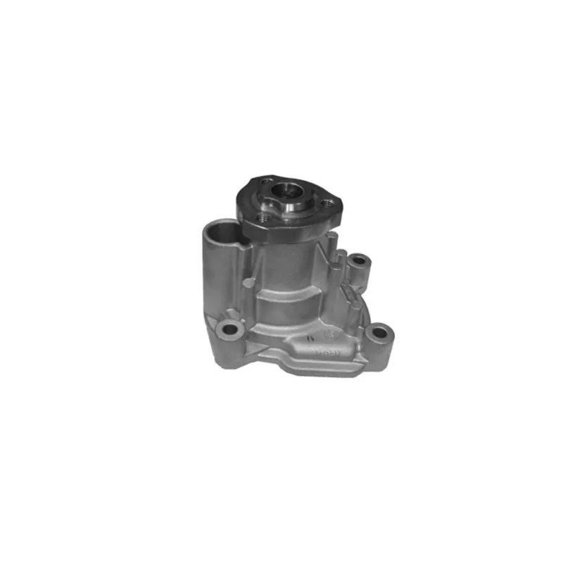 Pompe à eau MAHLE CP 562 000S