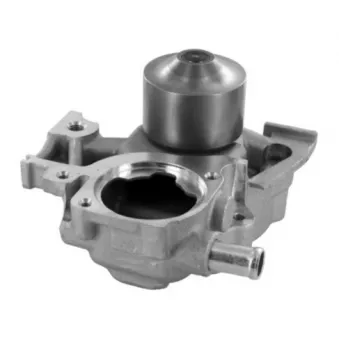 Pompe à eau MAHLE CP 564 000S