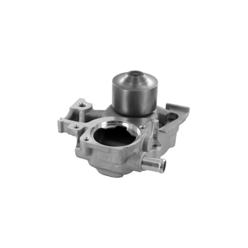 Pompe à eau MAHLE CP 564 000S