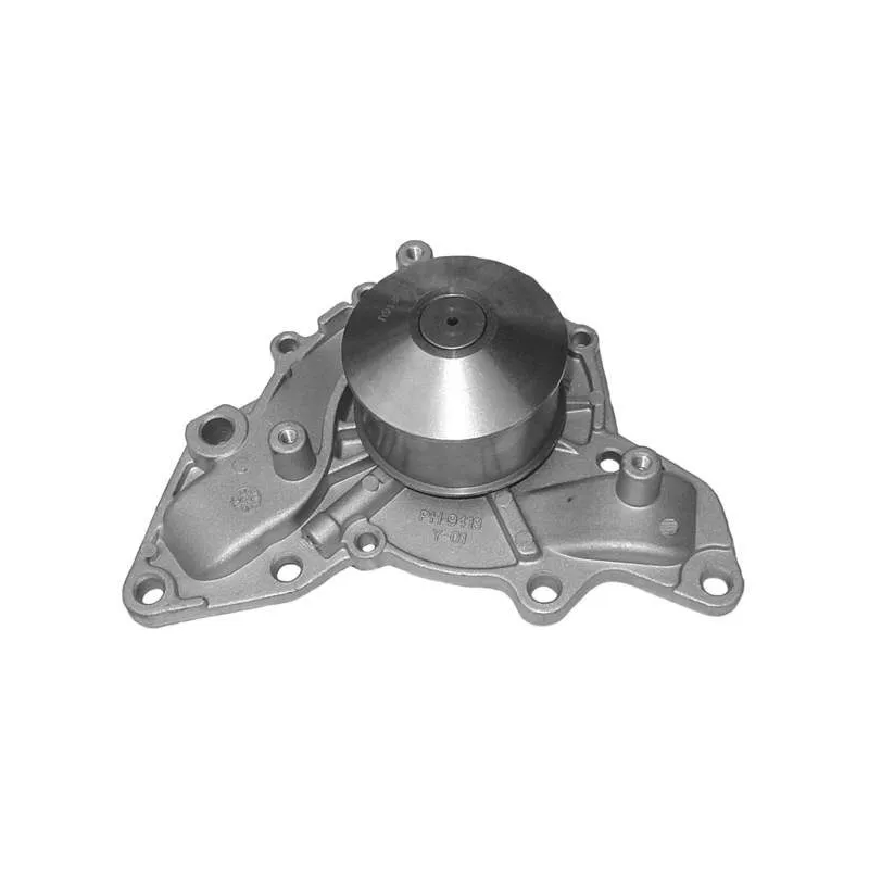 Pompe à eau MAHLE CP 565 000S