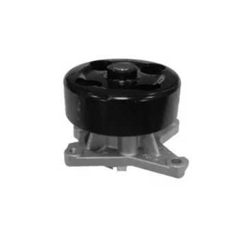 Pompe à eau MAHLE CP 568 000S