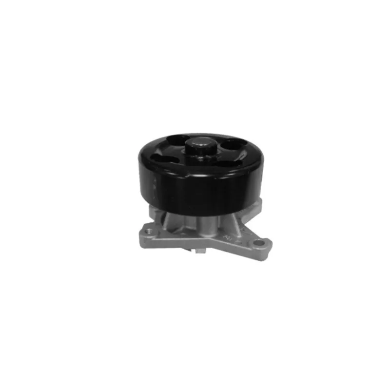 Pompe à eau MAHLE CP 568 000S