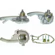 Pompe à eau MAHLE CP 57 000P - Visuel 2