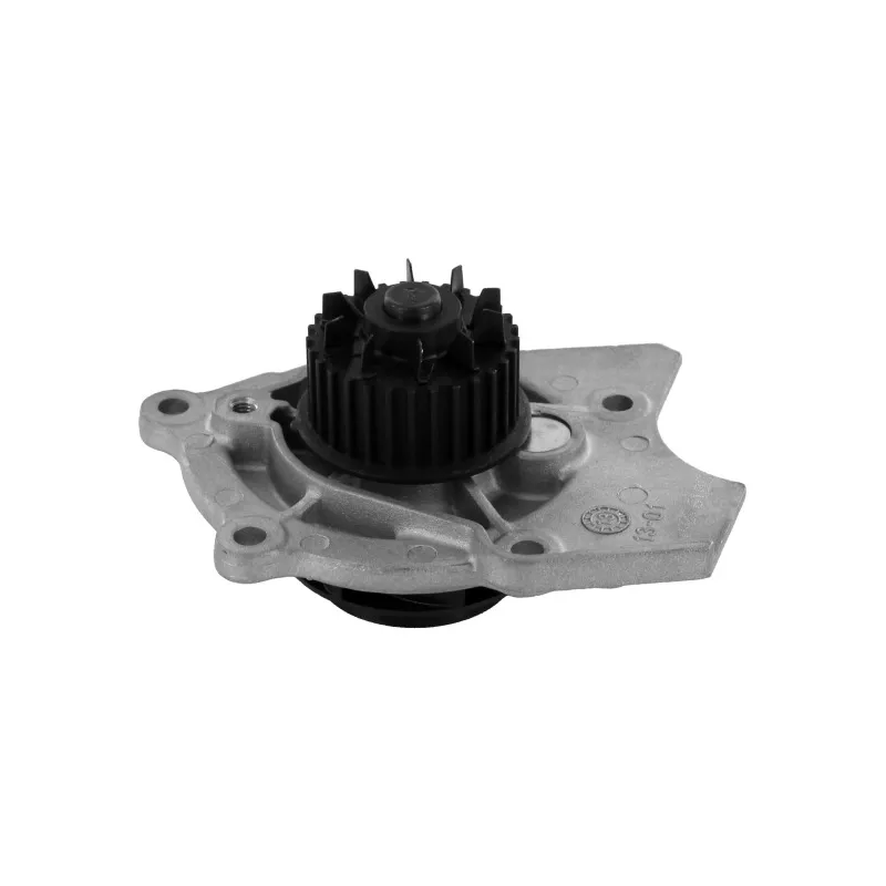 Pompe à eau MAHLE CP 570 000S