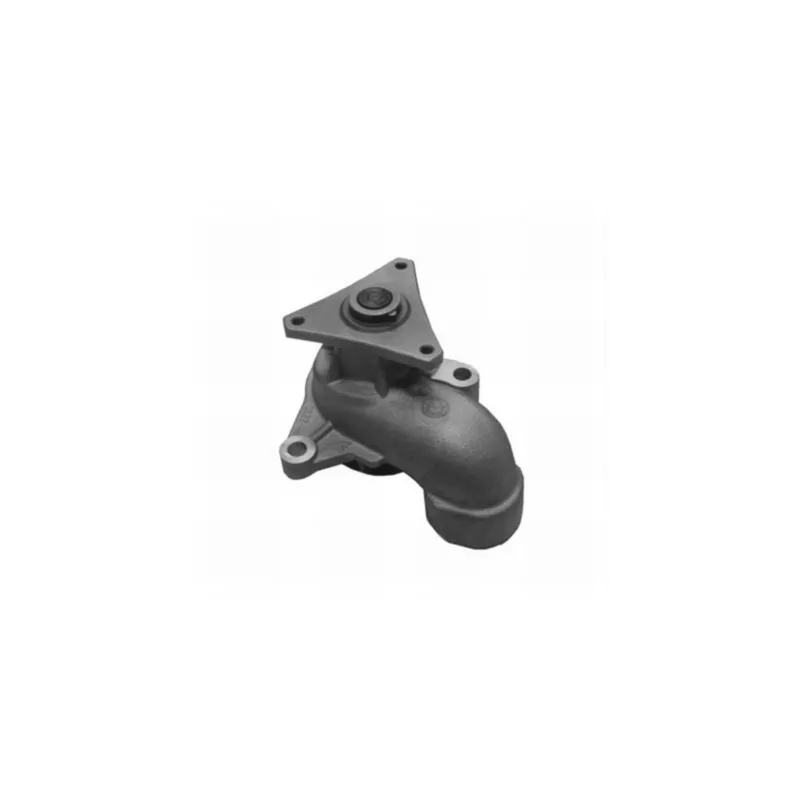 Pompe à eau MAHLE CP 571 000S