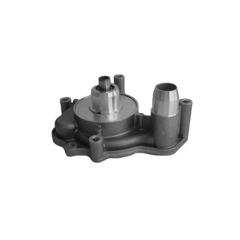 Pompe à eau MAHLE CP 574 000S