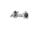 Pompe à eau MAHLE CP 575 000P - Visuel 2