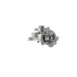 Pompe à eau MAHLE CP 575 000P - Visuel 3