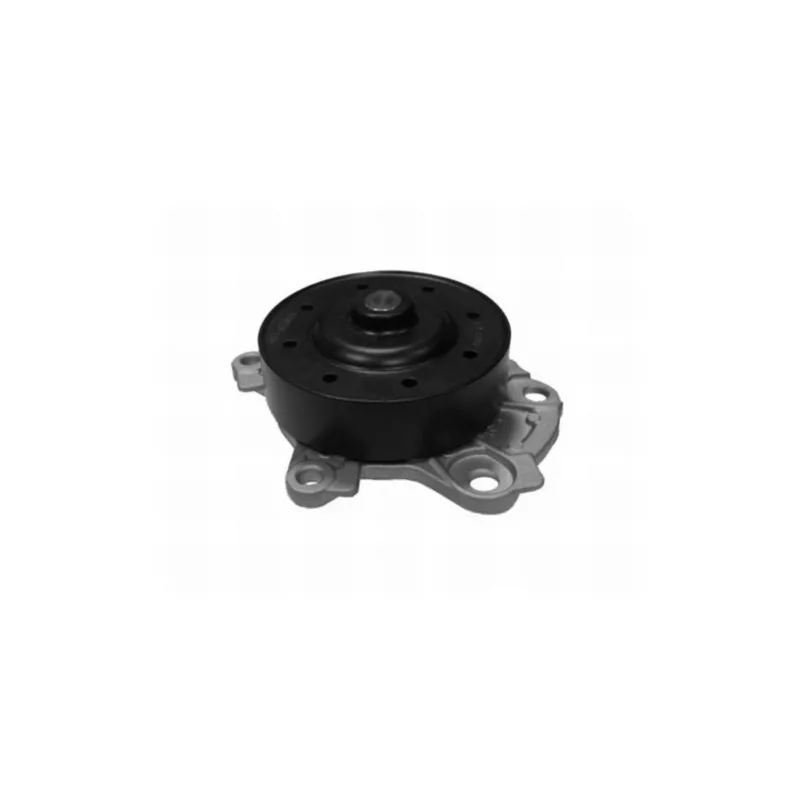 Pompe à eau MAHLE CP 578 000S