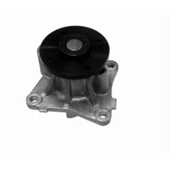 Pompe à eau MAHLE CP 579 000S