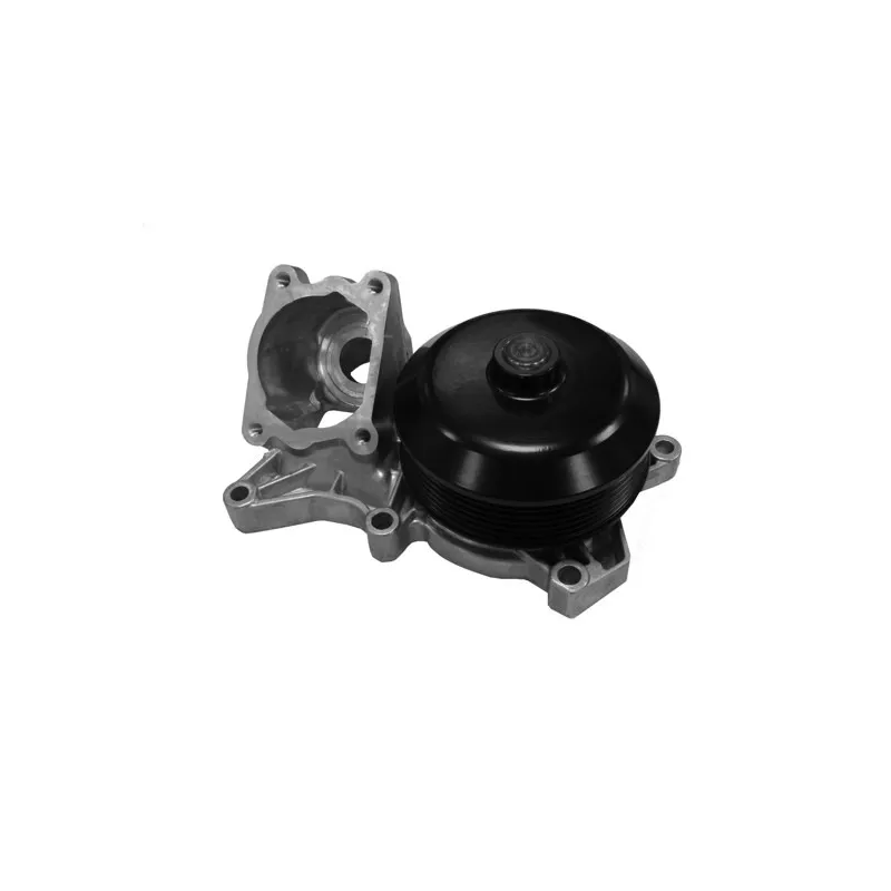 Pompe à eau MAHLE CP 580 000S