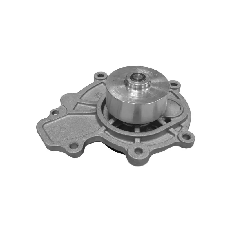 Pompe à eau MAHLE CP 581 000S