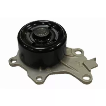 Pompe à eau MAHLE CP 582 000S